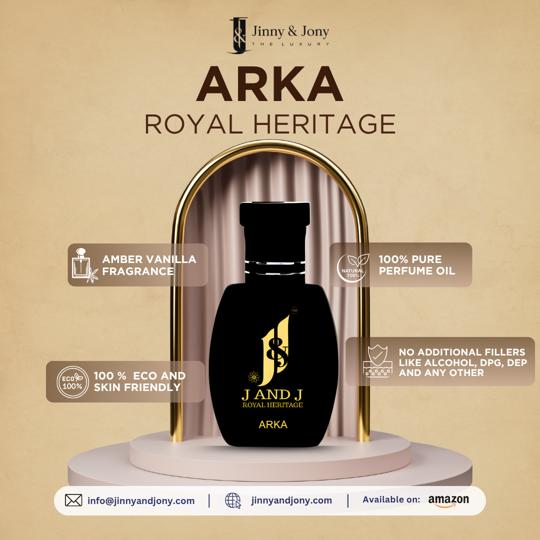 ok product feature (2)