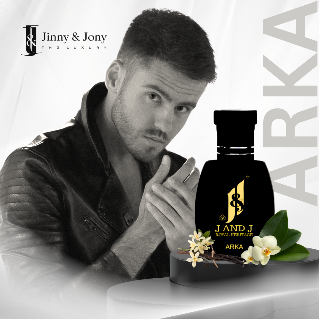 product with model